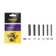 Delphin Single CRIMPS / 40db - main