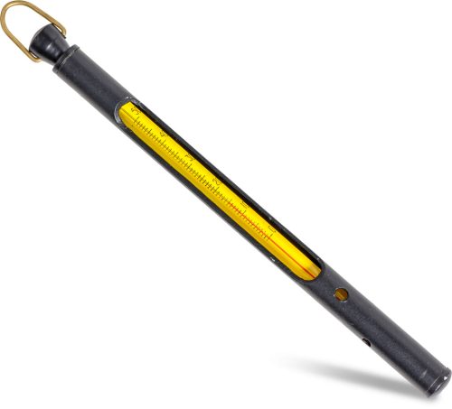 Vízhőmérő H: 14cm