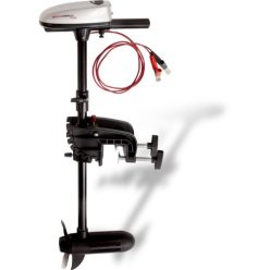 VX24 Cobold elektromos csónakmotor