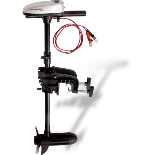 VX24 Cobold elektromos csónakmotor