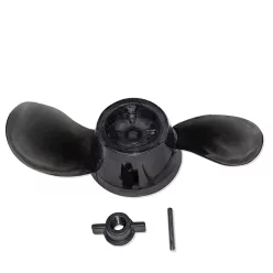 VX18/24/BC2400 Propeller Szett 