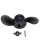 VX18/24/BC2400 Propeller Szett 