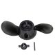 VX18/24/BC2400 Propeller Szett 
