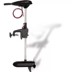 VX 50 ECO elektromo csónakmotor