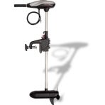 ELEKTROMOS CSÓNAKMOTOR