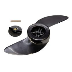 VX34/DX35 Propeller Szett 