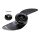 VX34/DX35 Propeller Szett 
