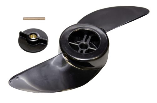 VX34/DX35 Propeller Szett 