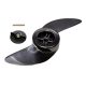 VX34/DX35 Propeller Szett 