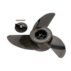 DX/VX/BE/BMR Propeller Szett 