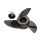 DX/VX/BE/BMR Propeller Szett 