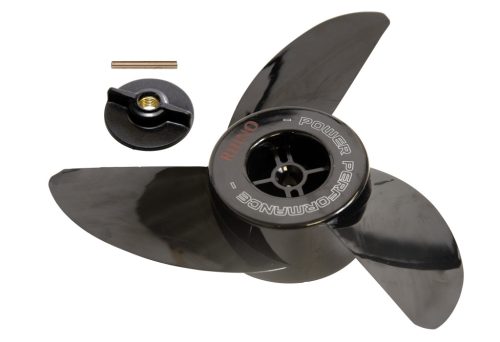 DX/VX/BE/BMR Propeller Szett 