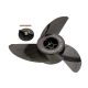 DX/VX/BE/BMR Propeller Szett 