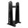 Motor Display Unit Black Edition H: 45cm S: 55cm M: 103cm 