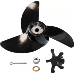 BLX70/110 Propeller Szett 