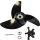 BLX70/110 Propeller Szett 