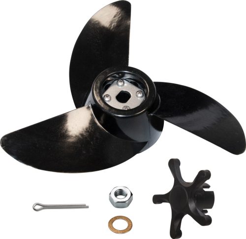 BLX70/110 Propeller Szett 