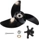 BLX70/110 Propeller Szett 