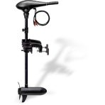 ELEKTROMOS CSÓNAKMOTOR