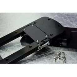 BLX65 BMR Quick Release motortartó 