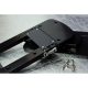 BLX65 BMR Quick Release motortartó 