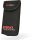 RC Bag Távirányító tartó táska universal H: 16cm S: 8cm M: 4cm fekete 25g