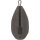 Shock Lead- Distance 2.0 oz/56g