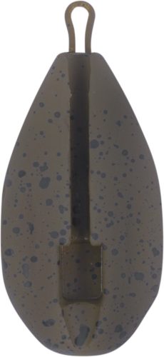 Shock Lead- Distance 2.0 oz/56g