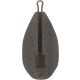 Shock Lead- Distance 2.0 oz/56g