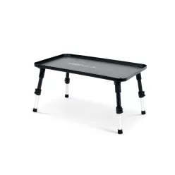 Revolve Bivvy Table
