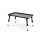 Revolve Bivvy Table