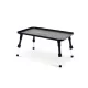 Revolve Bivvy Table