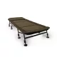 Revolve X Bed