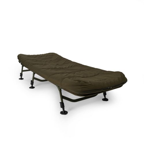 Revolve System