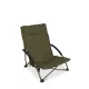 Revolve Low Chair