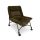 Benchmark Ultra Cozy Chair 