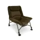Benchmark Ultra Cozy Chair