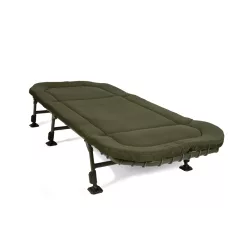 Benchmark Ultra Standard Bed