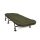Benchmark Ultra Standard Bed 