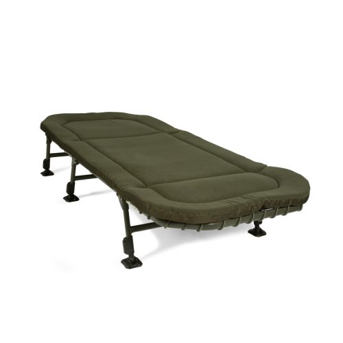 Benchmark Ultra Standard Bed 