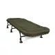Benchmark Ultra Standard Bed