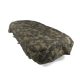 Ripstop Camo Bedchair Cover