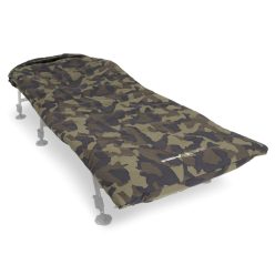 Revolve Sleeping Bag Std