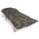 Revolve Sleeping Bag X