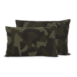 Revolve Pillow Std