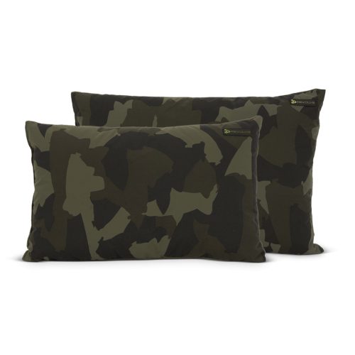 Revolve Pillow X