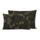 Revolve Pillow X
