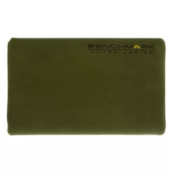 Benchmark Ultra Memory Foam Pillow