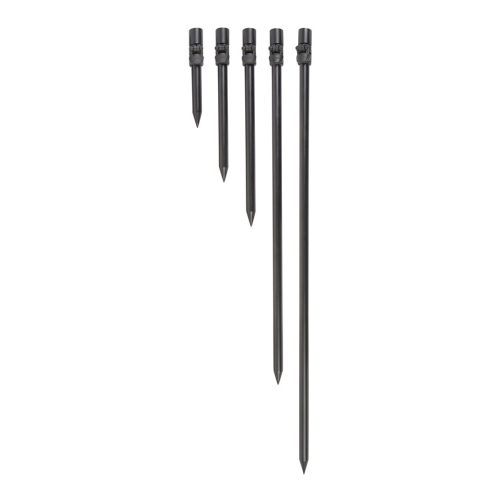 Lok Down Bankstick 12''