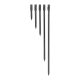Lok Down Bankstick 12''